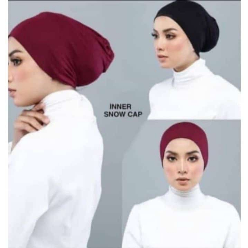 Inner Caps